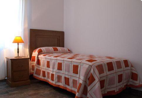 Montes Country house La Corte