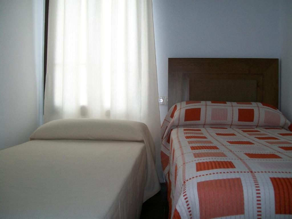 Montes La Corte